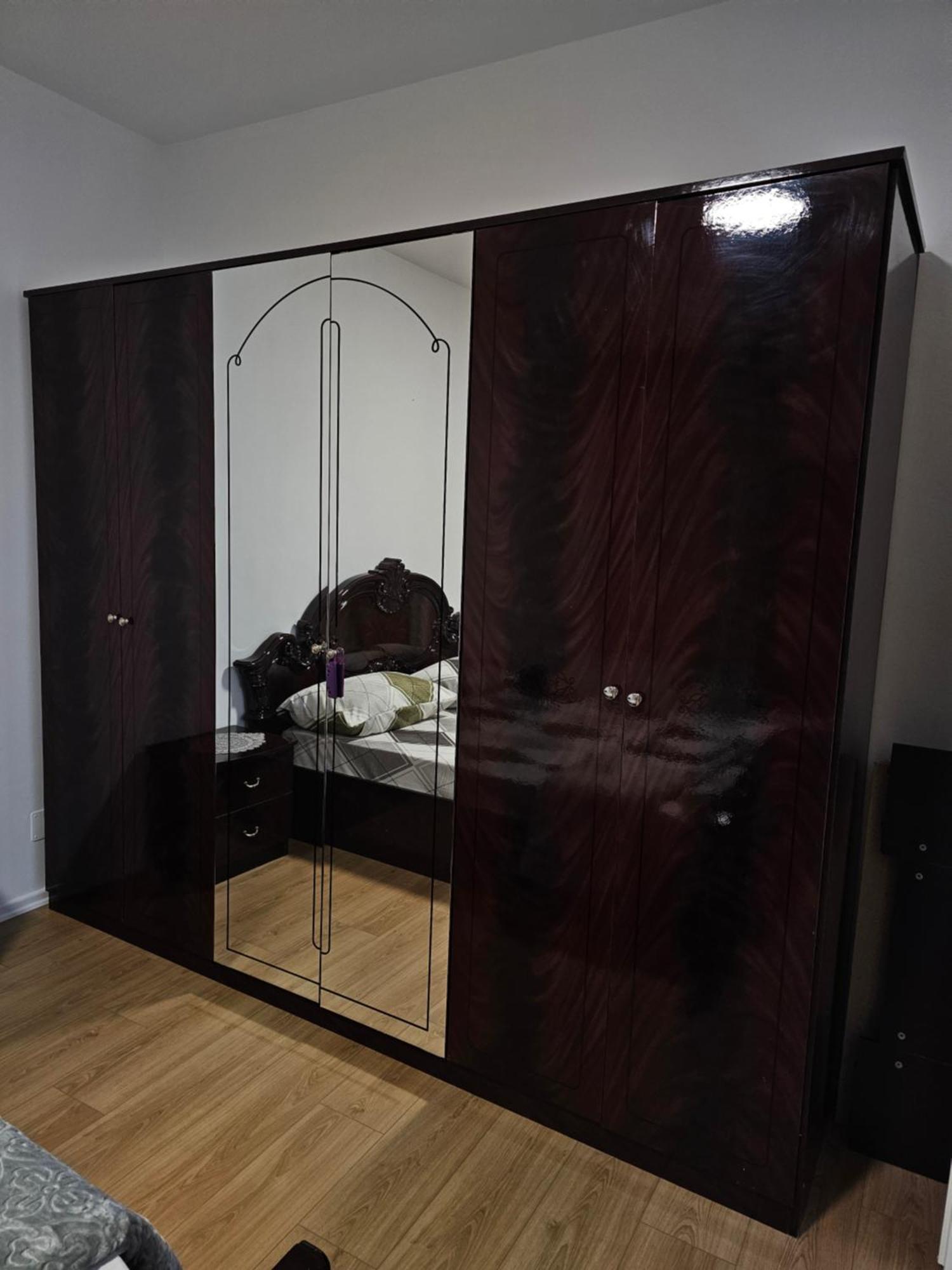 Geljus Apartment 2 Tiranë Eksteriør bilde